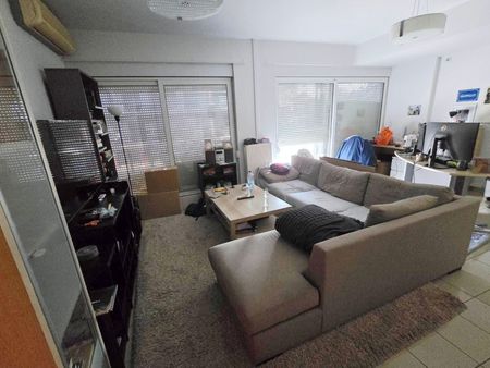 Διαμέρισμα για ενοικίαση - Χαλάνδρι, - Photo 3