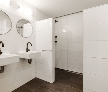 Appartement te huur: Prattenburg 135 2036 SG Haarlem - Photo 5