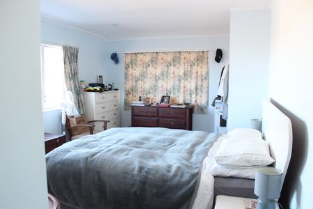 4 Bedrooms house in Somerville Area - Photo 4