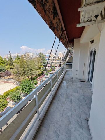 Διαμέρισμα για ενοικίαση Φρεαττύδα (Καλλίπολη – Φρεαττύδα) - Photo 5