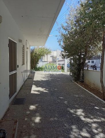 Μονόχωρη γκαρσονιέρα πλήρως εξοπλισμένη Καμίνια - Photo 2