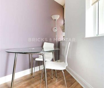 The Gatehouse, City Centre, NE1 - Photo 3