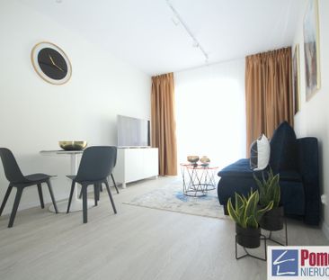 Centrum - Photo 5