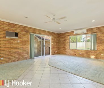 Your Next Family Home Awaits in West Tamworth - Photo 3