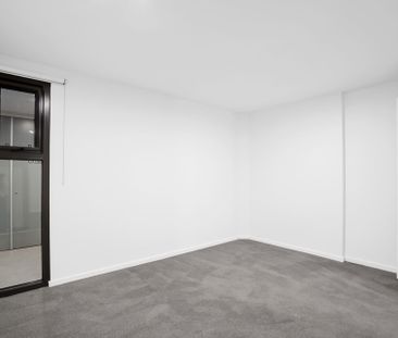 G14/55 Currong Street, Braddon - Photo 6