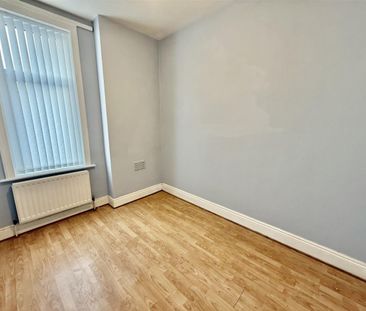 Brack Terrace, Bill Quay, Gateshead - Photo 6