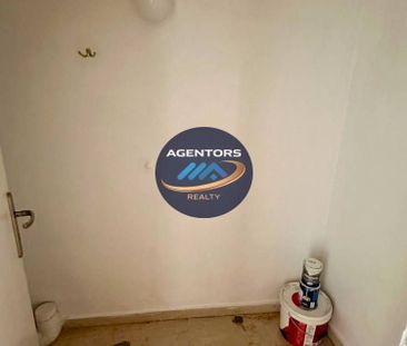 Διαμέρισμα για ενοικίαση Καλλίπολη (Καλλίπολη – Φρεαττύδα) - Photo 6