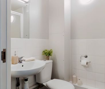 Gold Studio - Photo 6