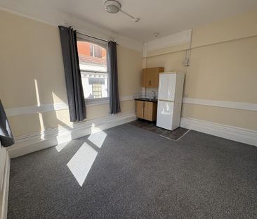 1 bedroom property to rent - Photo 1