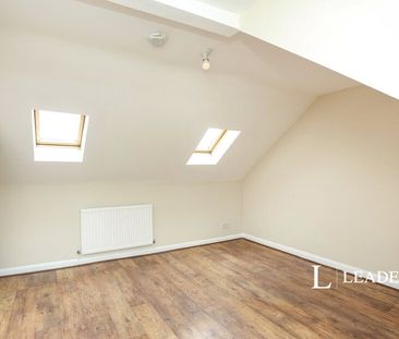 3 bedroom apartment to rent Sundridge Parade, Plaistow Lane, Bromle... - Photo 4
