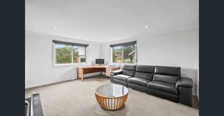 A Home That Gives Everyone Their Own Space - Photo 2