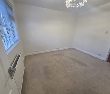 Anderson Drive, Aberdeen - Photo 2