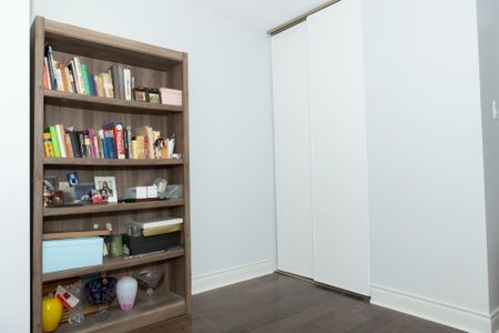 For Lease - 3845 Lake Shore Boulevard Unit# #406, Toronto, Ontario - Photo 3