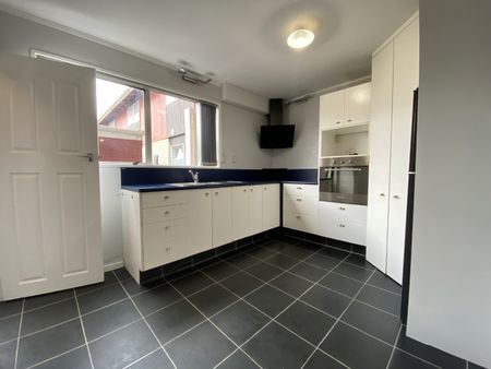 3/25 Rosewarne Street, Spreydon - Photo 2