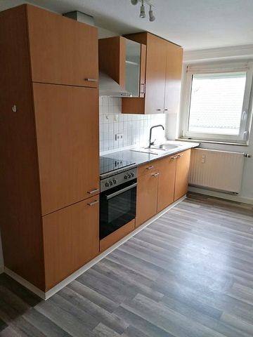 Attraktive 2-Zimmer-Wohnung in Erlangen (PRZ02229232) - Photo 5