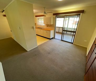 11 Thorley Street, Heatley, Qld 4814 - Photo 1