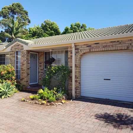 2477, Toowoomba - Photo 4