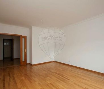 Apartamento T2 - Photo 1