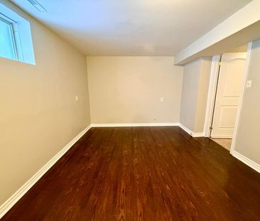 For Lease - 46 Birchwood Drive Unit# Lower, Barrie, Ontario - Photo 6