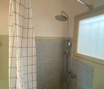 Διαμέρισμα για ενοικίαση Άγιος Θωμάς (Γουδή) - Photo 6