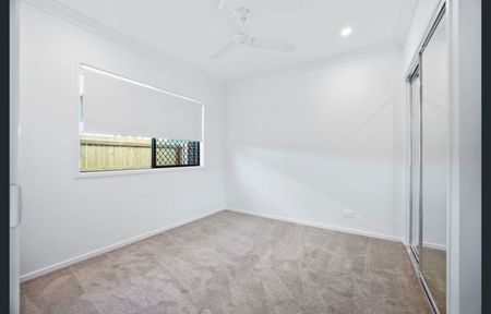 30 Mahogany Street, Burpengary - Photo 3