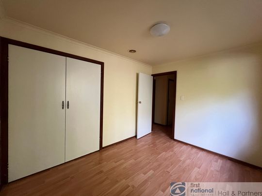 3 / 105 McCrae Street, Dandenong - Photo 1