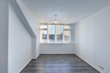 Strathmore Avenue - Photo 5