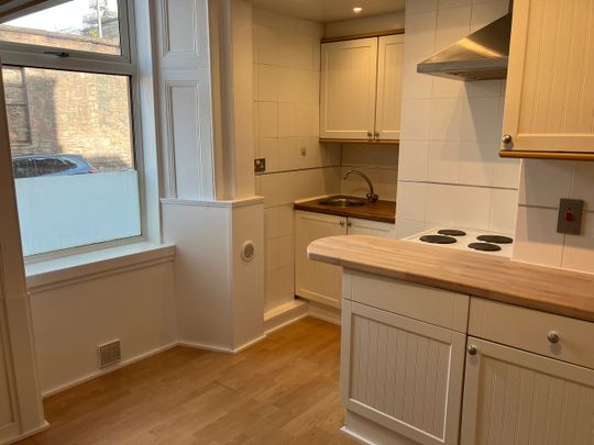 Church Street, Glasgow, G11 5JP - Photo 1