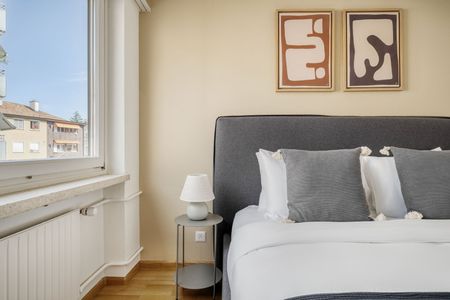 Binningerstrasse 43 - Foto 3