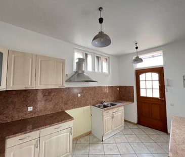 Location Maison 4 pièces 93m² CHECY 45430 - Photo 5