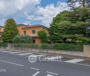 Casa indipendente in Affitto in zona Grezzana a Grezzana - Photo 3