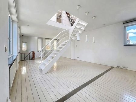 Huis te huur - Photo 2