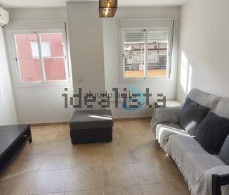 Alquiler de piso en Calle Sebastián de Eslava s/n - Photo 4