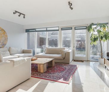 Rietlanden 7, Langeraar, 2461NE, Ter Aar - Photo 4