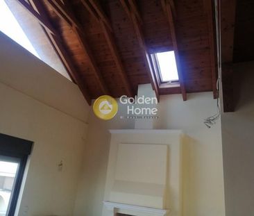 Μεζονέτα για ενοικίαση Κεφαλάρι (Κηφισιά) - Photo 3