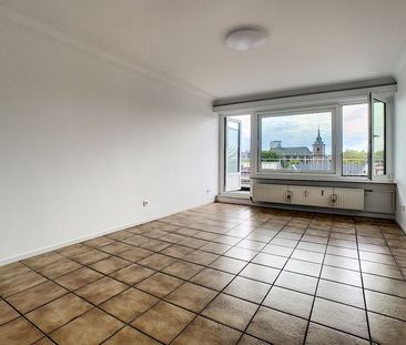 Studio te huur - Photo 4