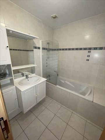 Appartement 3 pièces à Ugny - Photo 4