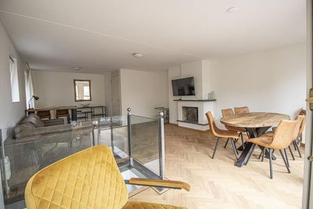 Te huur: Appartement Bloemgracht in Amsterdam - Foto 4
