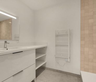 Location Appartement 3 pièces 91m² TOULOUSE 31000 - Photo 4