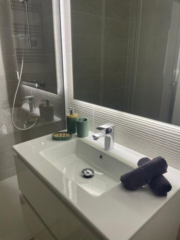 New Golden Mile, New Golden Mile, Málaga - Photo 3