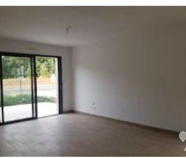 MAISON T5 LE GRAND QUEVILLY - Photo 3