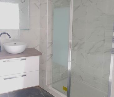 Location Appartement 2 pièces 38m² RABASTENS 81800 - Photo 6