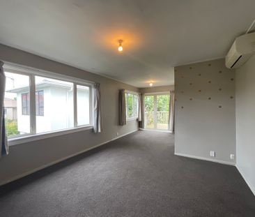 GREAT LOCATION! THREE BEDROOMS IN MERRILANDS - Photo 4