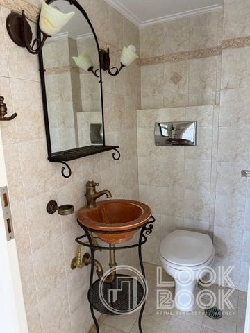 Μεζονέτα για ενοικίαση Κέντρο (Βουλιαγμένη) - Photo 3