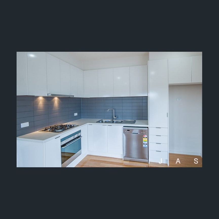 Instantly Appealing In Superb Lifestyle Location - Photo 1