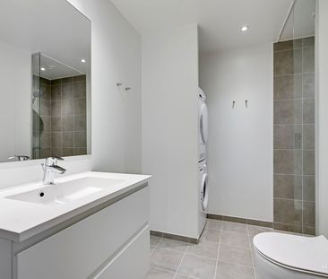 3-værelses Lejlighed på 67 m² i Risskov, Aarhus - Foto 3