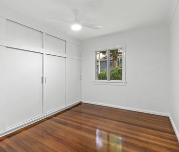 NEWLY RENOVATED UNITS - 2 AVAILABLE! - Photo 2