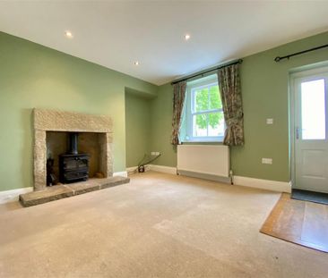 3 bedroom cottage to rent - Photo 2