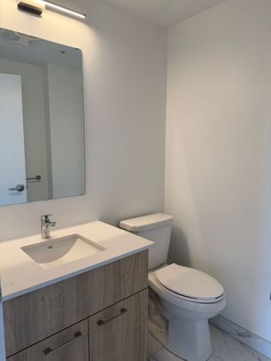 36 Robinson Ave, Ottawa, ON - Photo 1