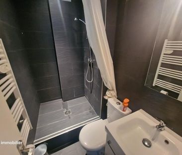 Appartement à Louer à LILLE 530 € - Photo 4